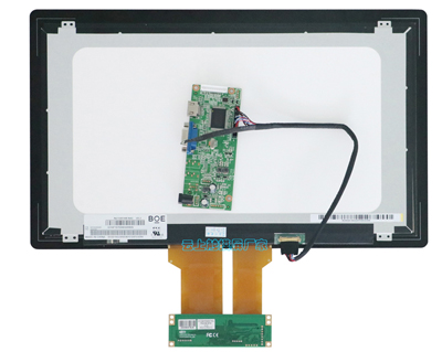 mg不朽情缘(中国区)官方网站