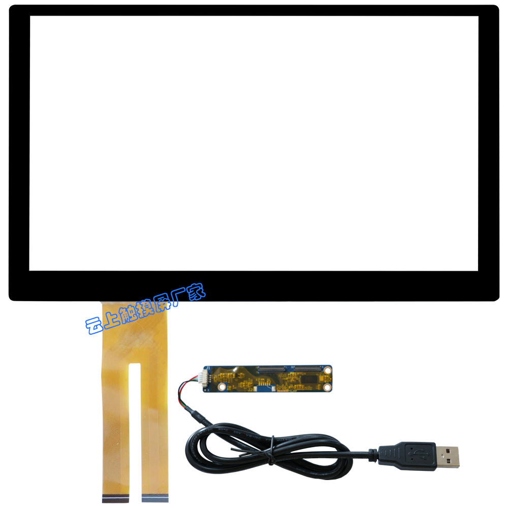 mg不朽情缘(中国区)官方网站