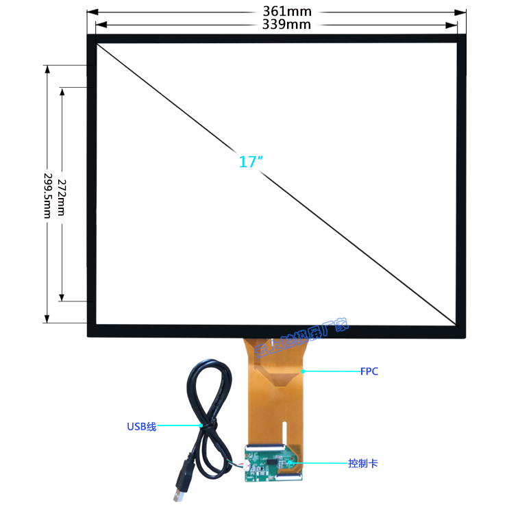 mg不朽情缘(中国区)官方网站