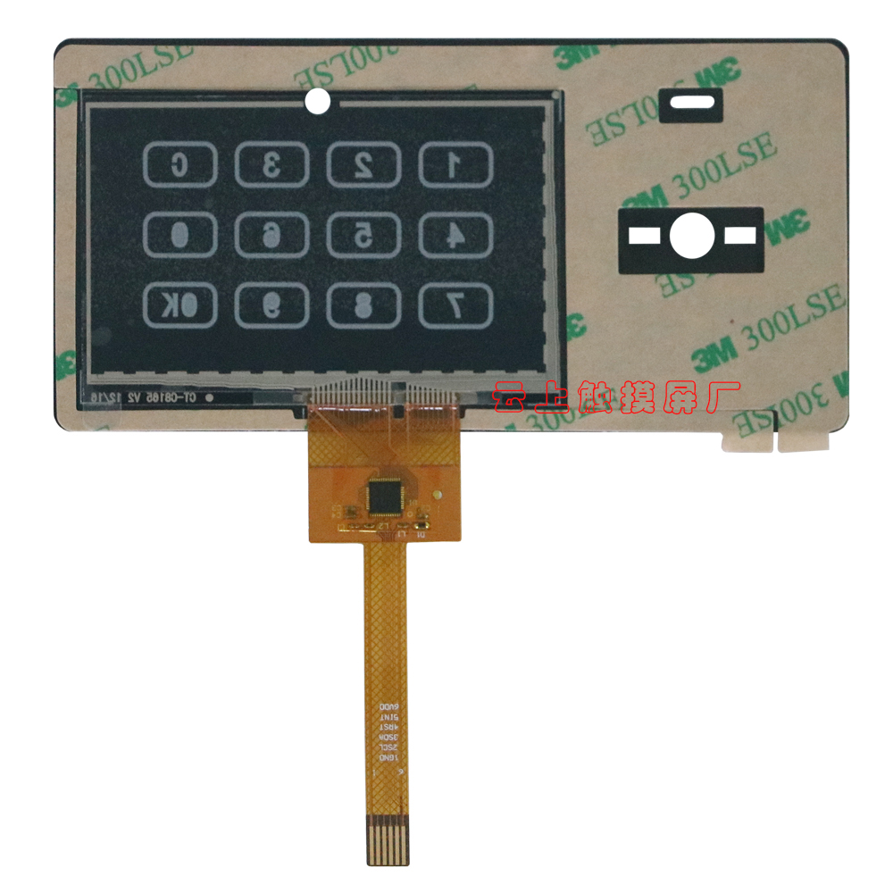 mg不朽情缘(中国区)官方网站