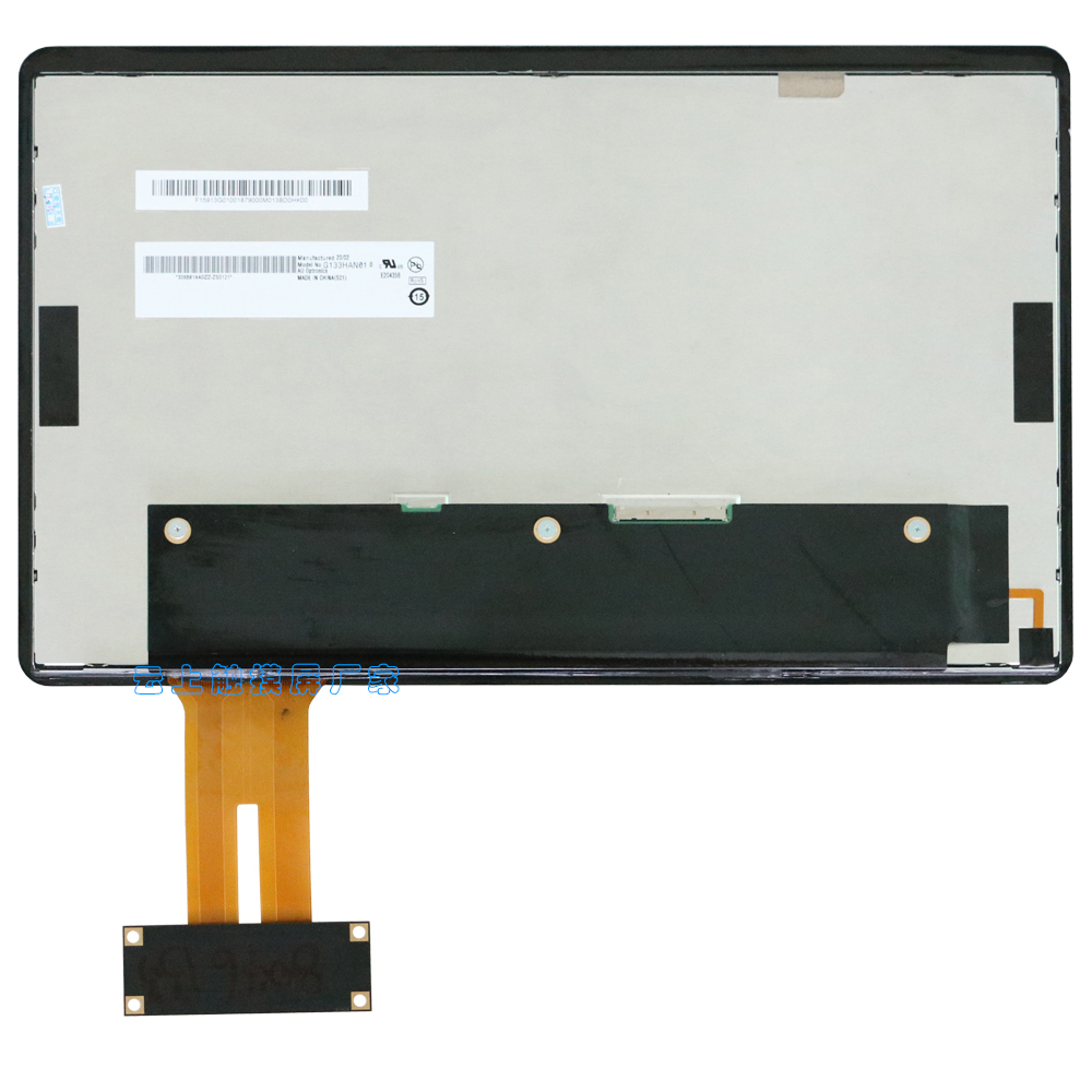 mg不朽情缘(中国区)官方网站