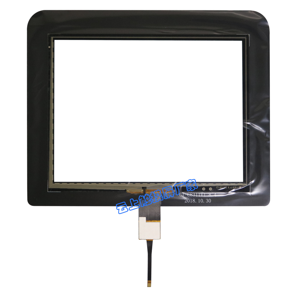 mg不朽情缘(中国区)官方网站