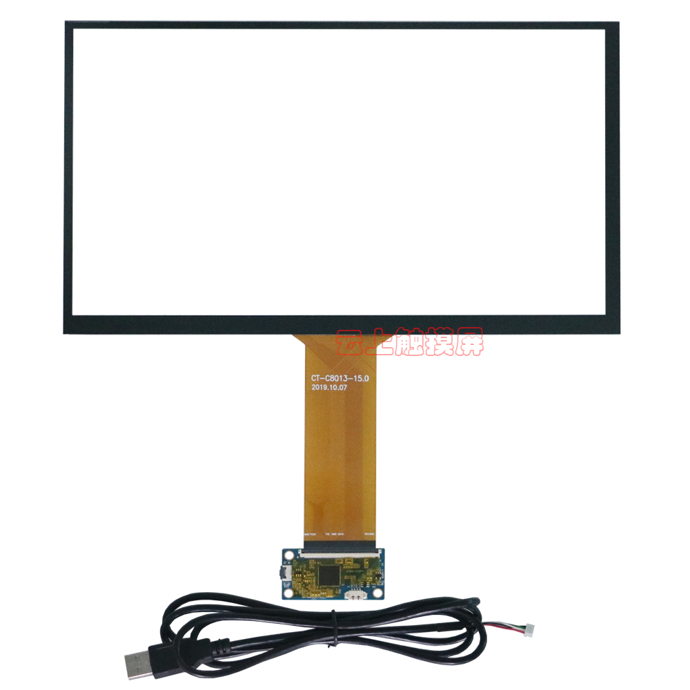 mg不朽情缘(中国区)官方网站