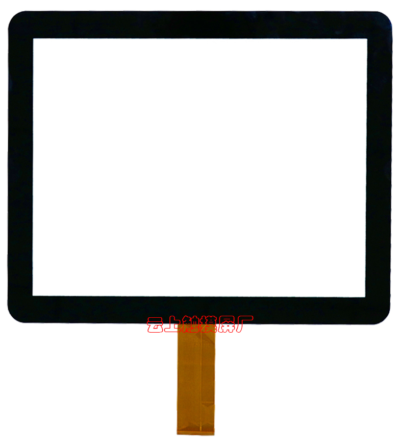 mg不朽情缘(中国区)官方网站