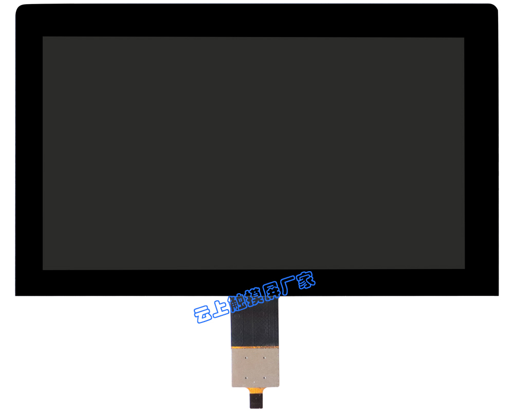 mg不朽情缘(中国区)官方网站