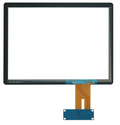 mg不朽情缘(中国区)官方网站