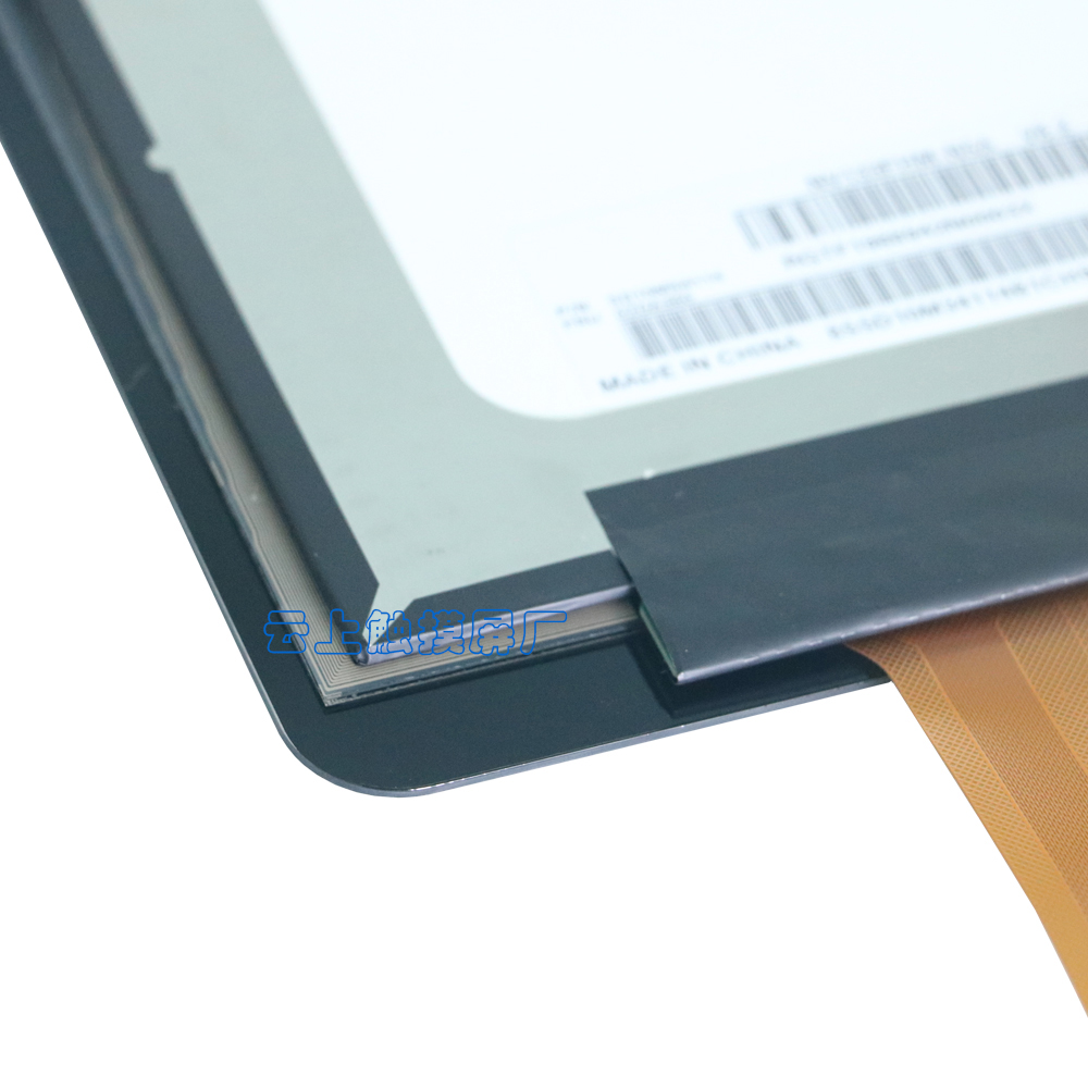 mg不朽情缘(中国区)官方网站