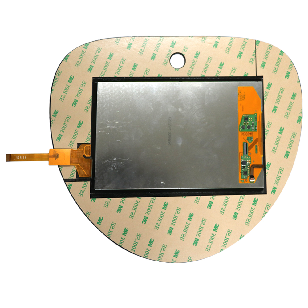 mg不朽情缘(中国区)官方网站