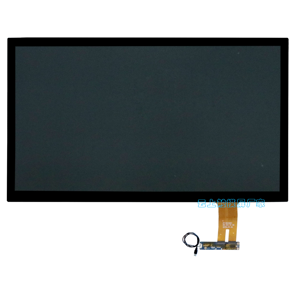 mg不朽情缘(中国区)官方网站