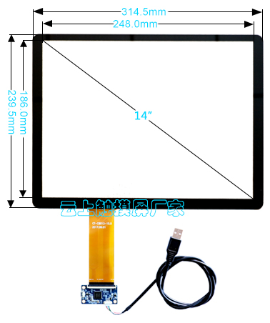 mg不朽情缘(中国区)官方网站