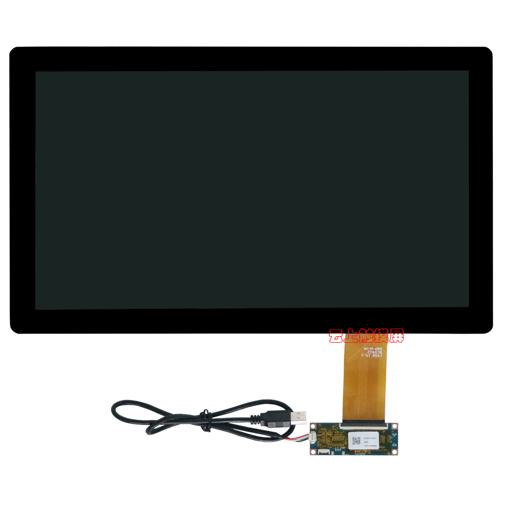 mg不朽情缘(中国区)官方网站