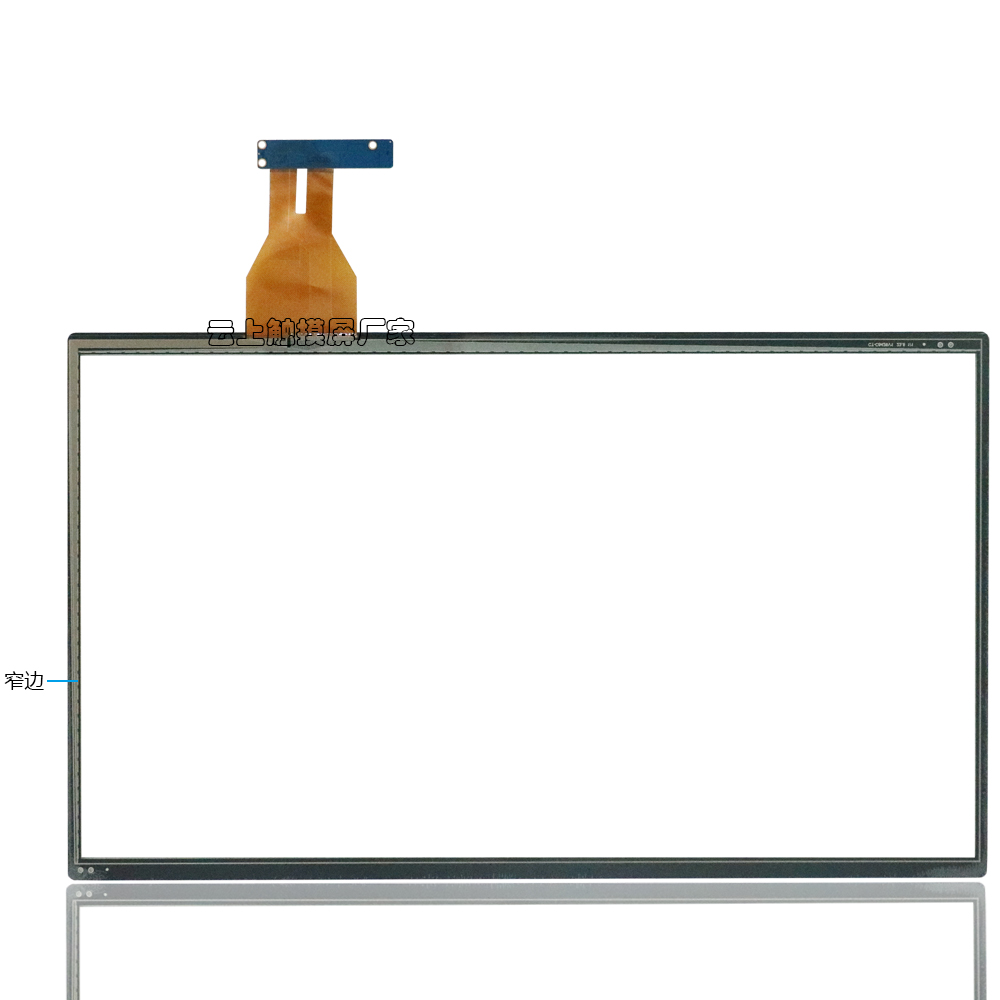 mg不朽情缘(中国区)官方网站