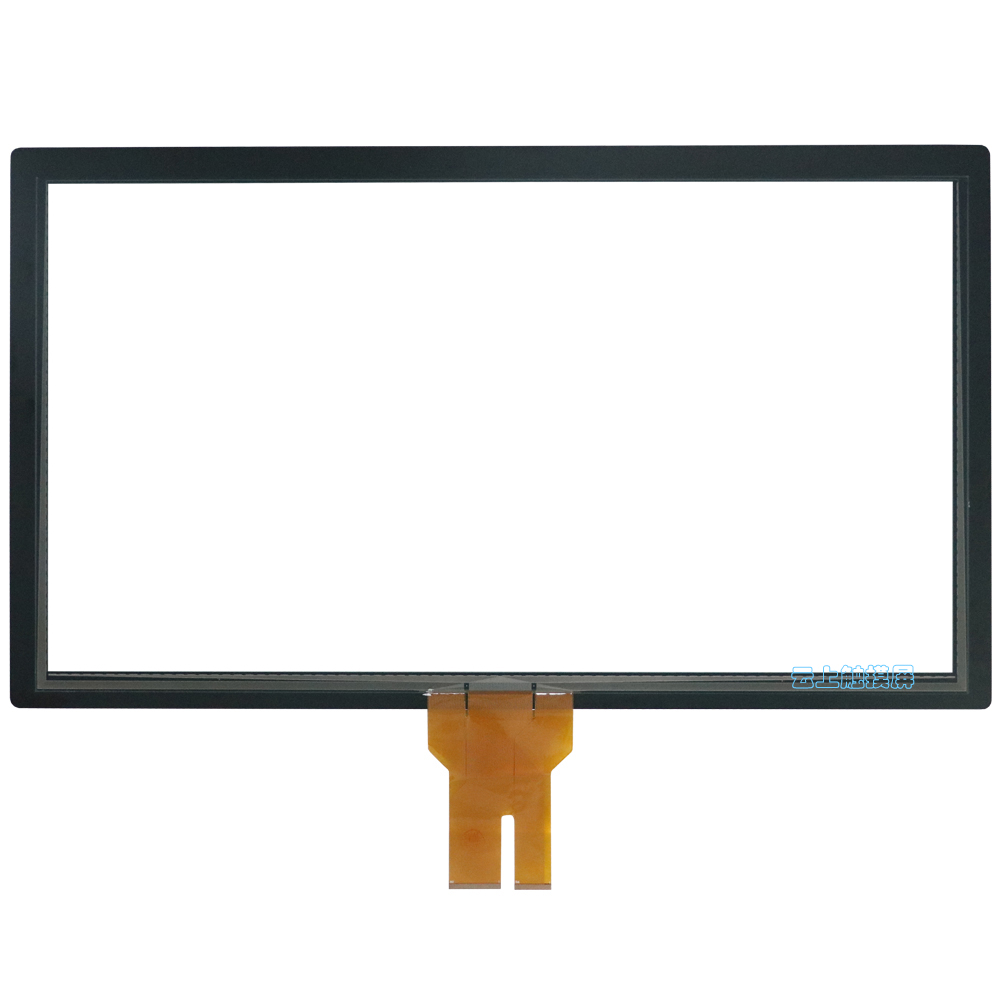 mg不朽情缘(中国区)官方网站