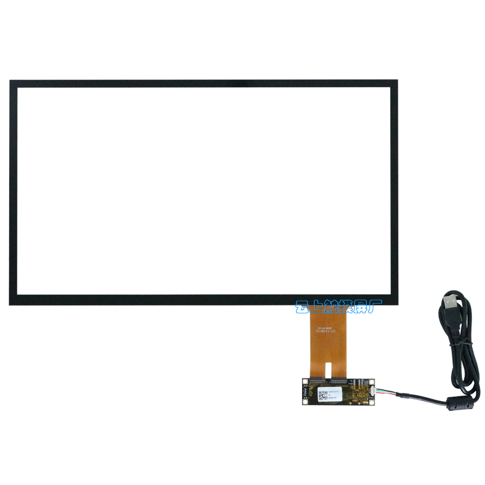 mg不朽情缘(中国区)官方网站