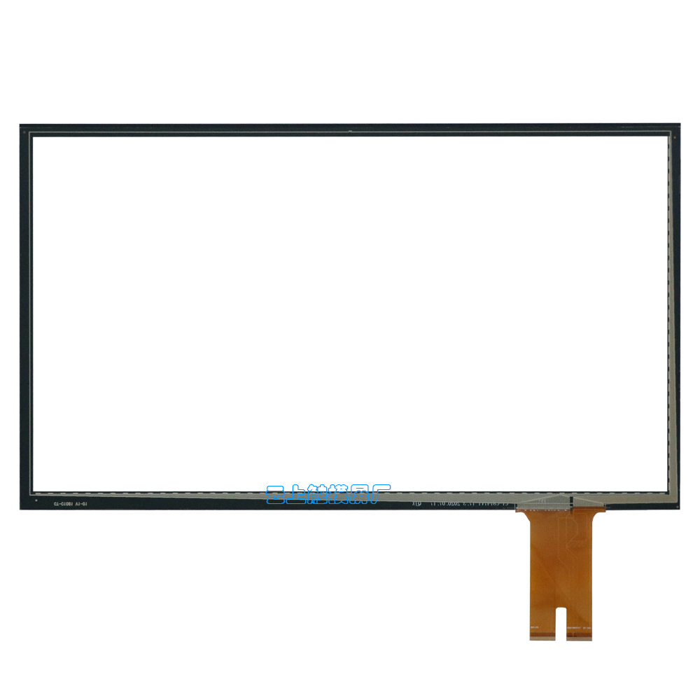 mg不朽情缘(中国区)官方网站