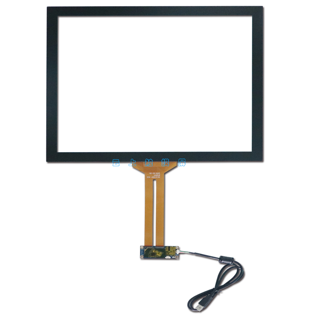 mg不朽情缘(中国区)官方网站