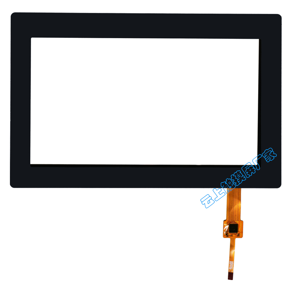 mg不朽情缘(中国区)官方网站