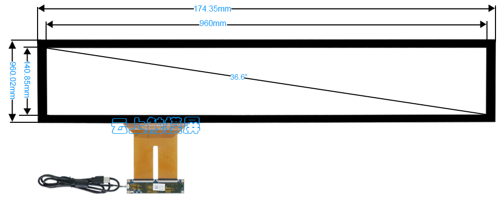 mg不朽情缘(中国区)官方网站