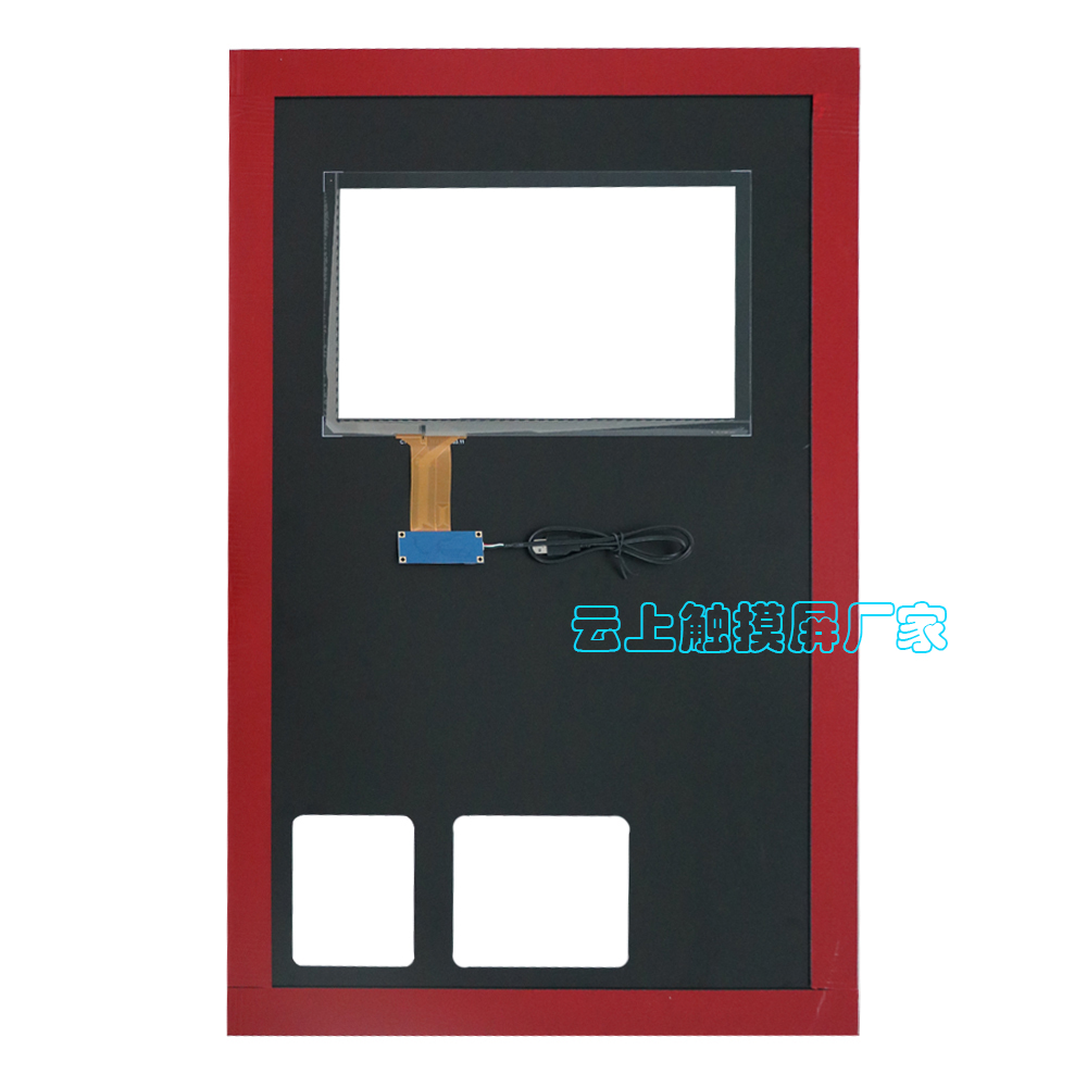 mg不朽情缘(中国区)官方网站