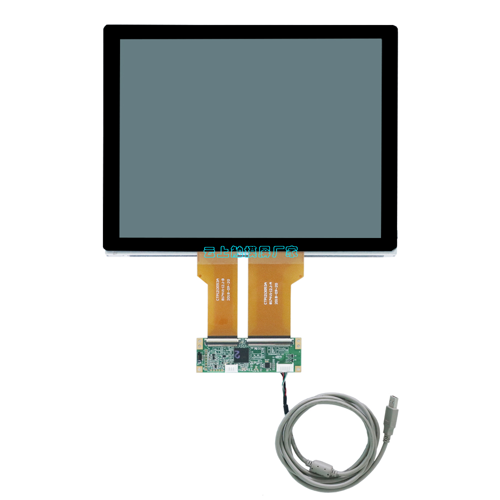 mg不朽情缘(中国区)官方网站