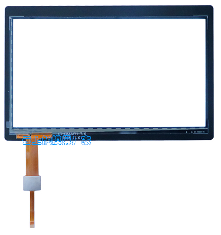 mg不朽情缘(中国区)官方网站