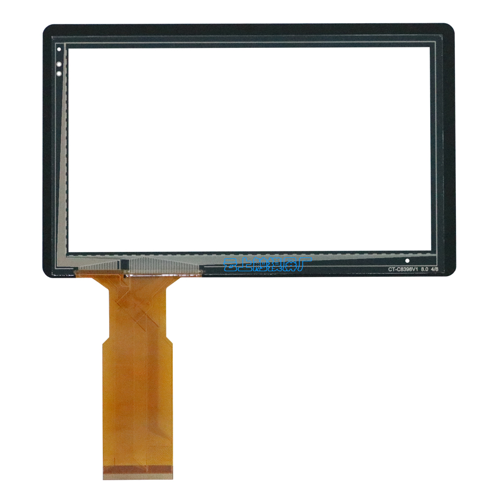 mg不朽情缘(中国区)官方网站