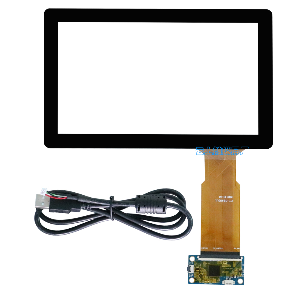 mg不朽情缘(中国区)官方网站