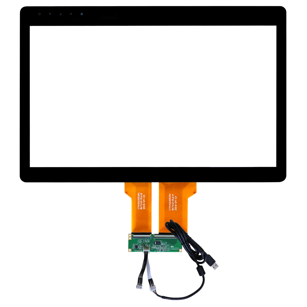 mg不朽情缘(中国区)官方网站