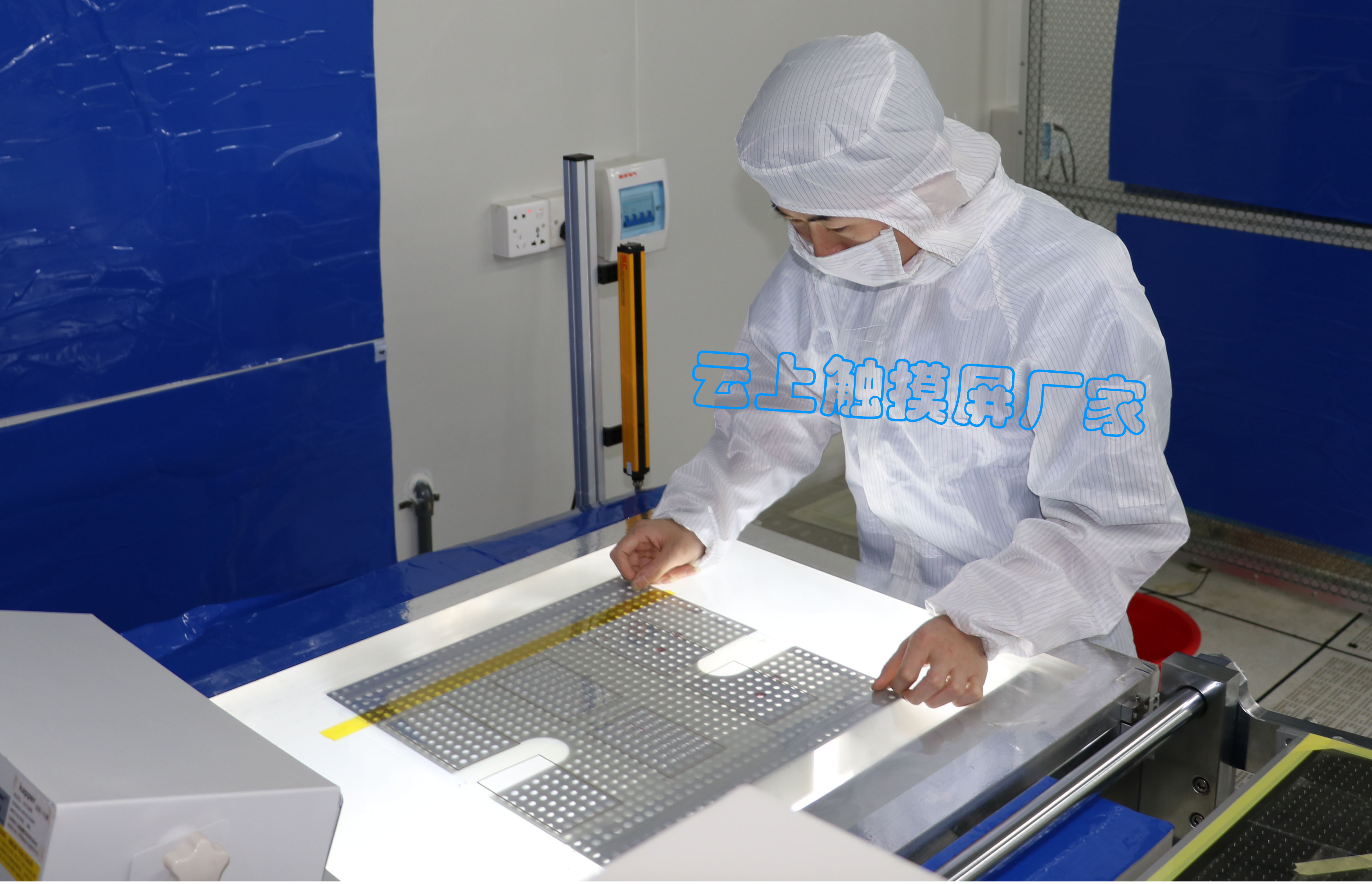 mg不朽情缘(中国区)官方网站