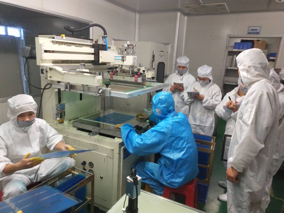 mg不朽情缘(中国区)官方网站