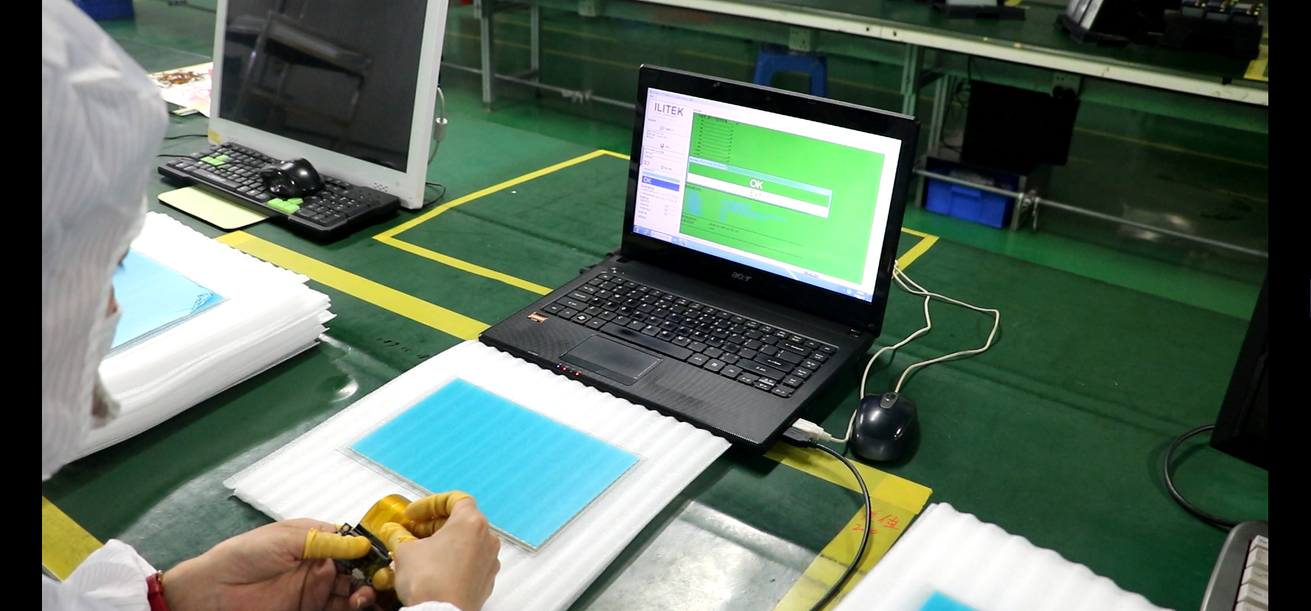 mg不朽情缘(中国区)官方网站