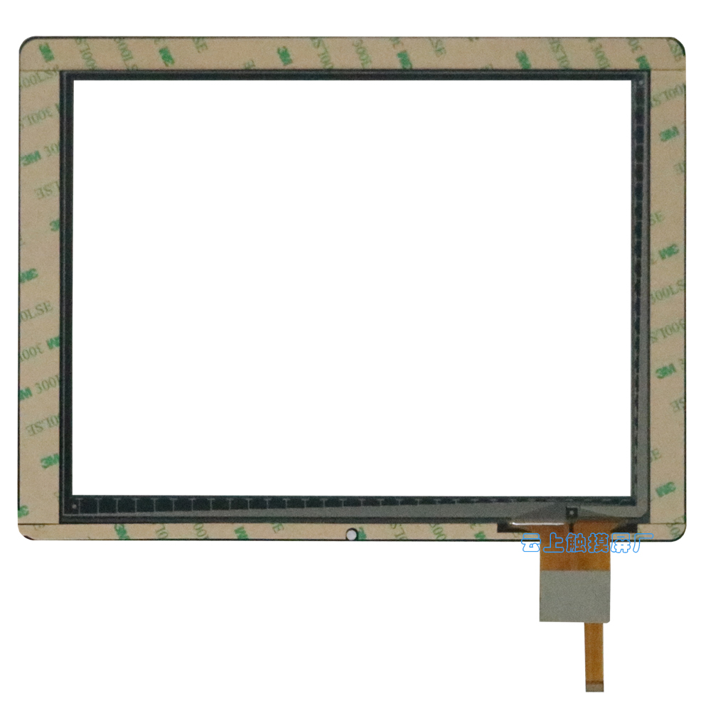 mg不朽情缘(中国区)官方网站