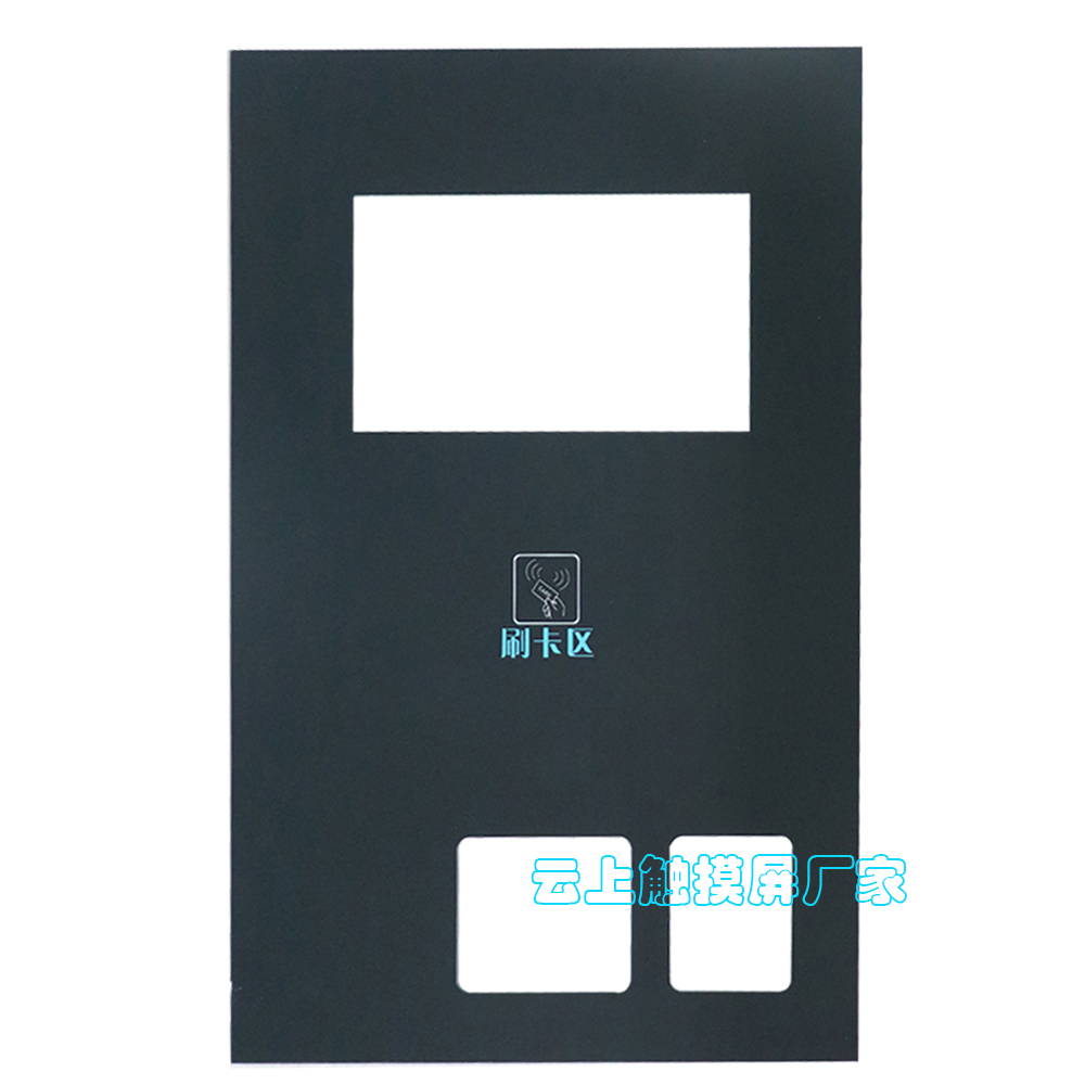 mg不朽情缘(中国区)官方网站