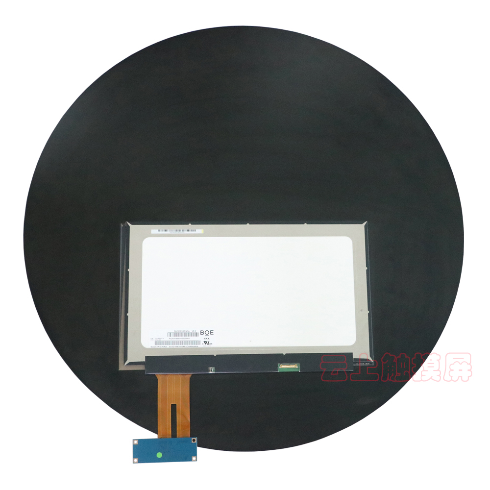 mg不朽情缘(中国区)官方网站