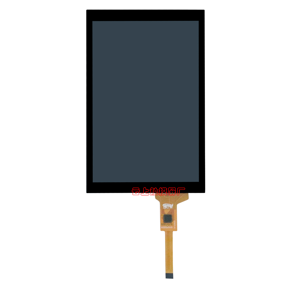 mg不朽情缘(中国区)官方网站