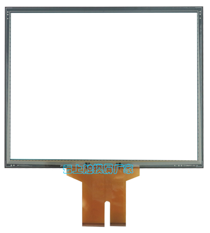 mg不朽情缘(中国区)官方网站