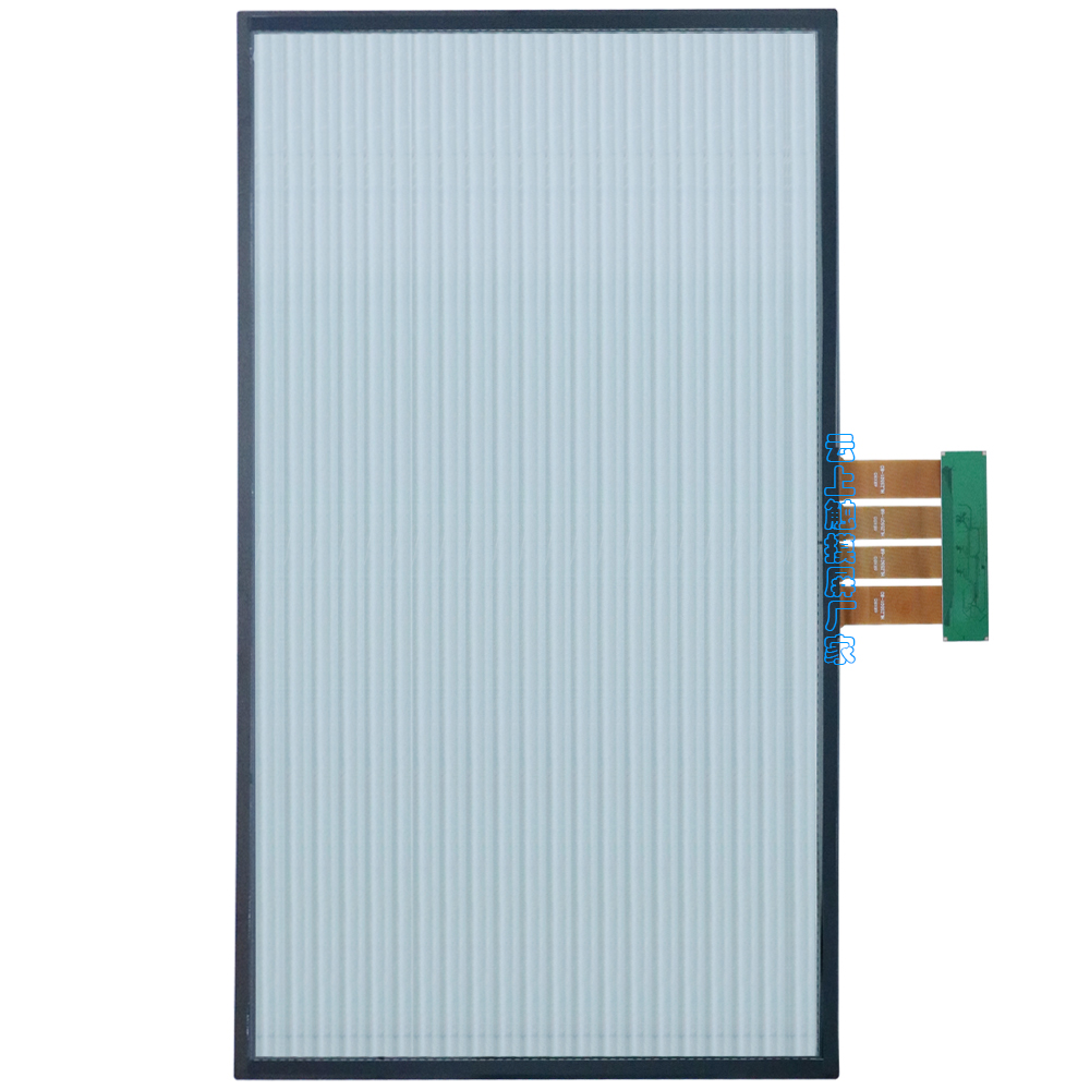 mg不朽情缘(中国区)官方网站