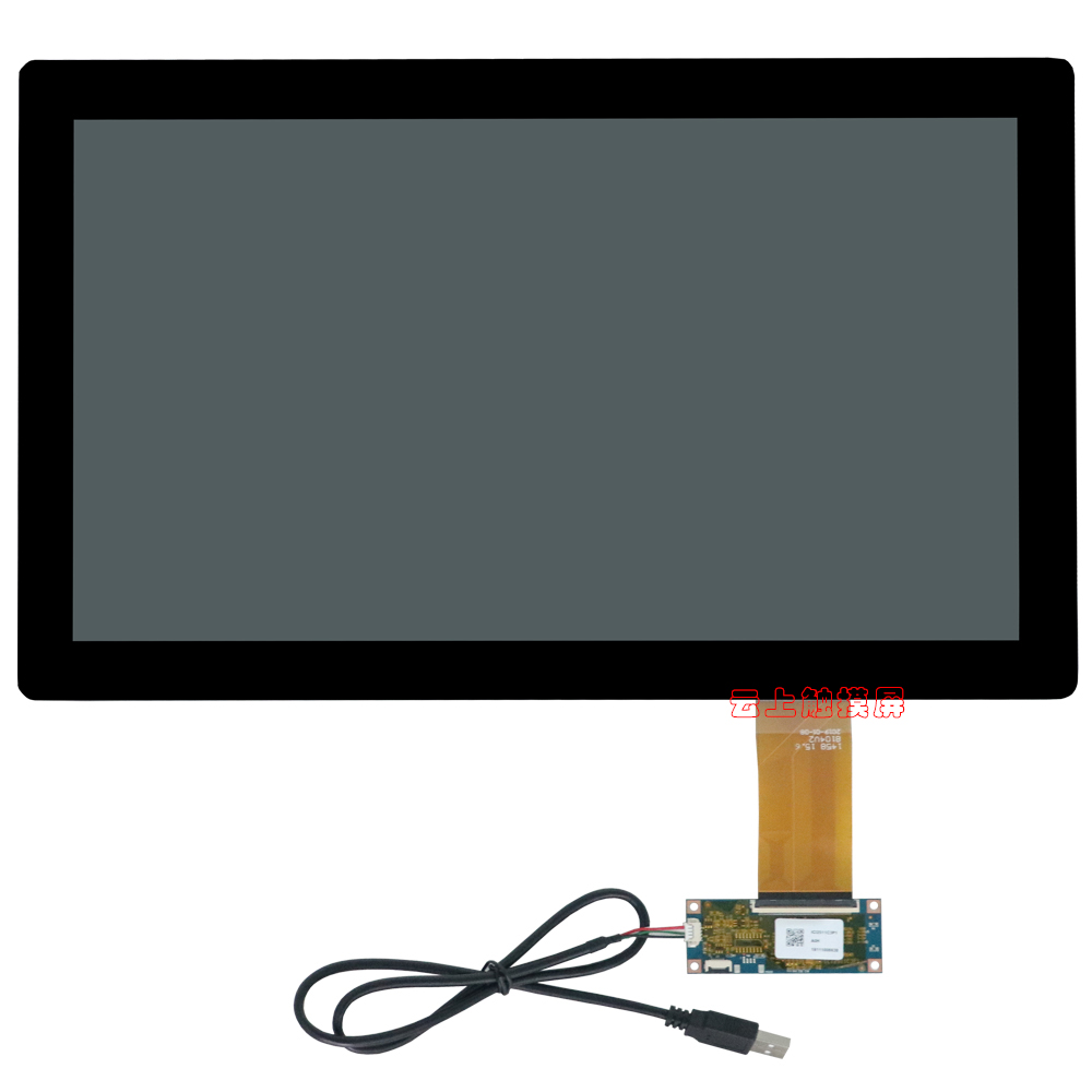 mg不朽情缘(中国区)官方网站