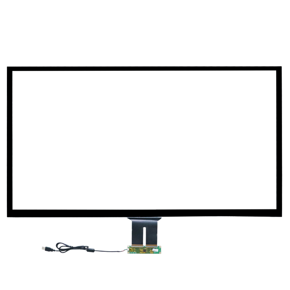 mg不朽情缘(中国区)官方网站