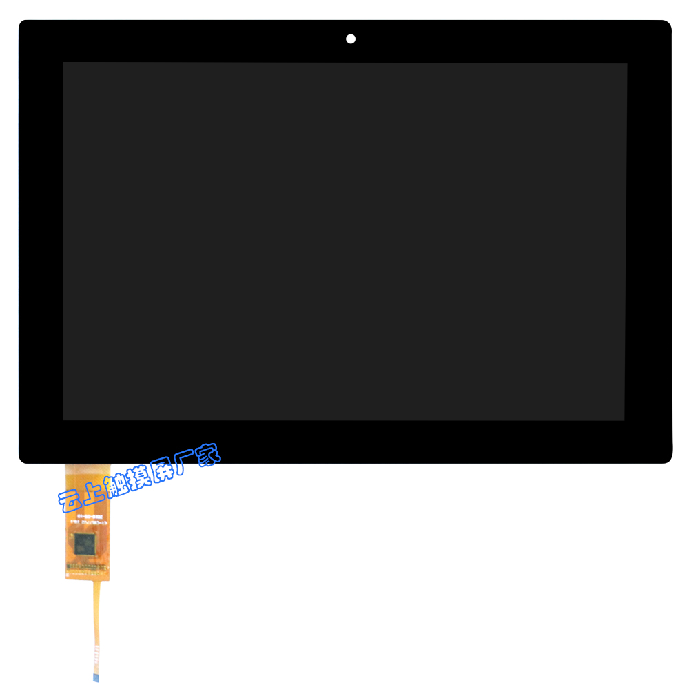 mg不朽情缘(中国区)官方网站