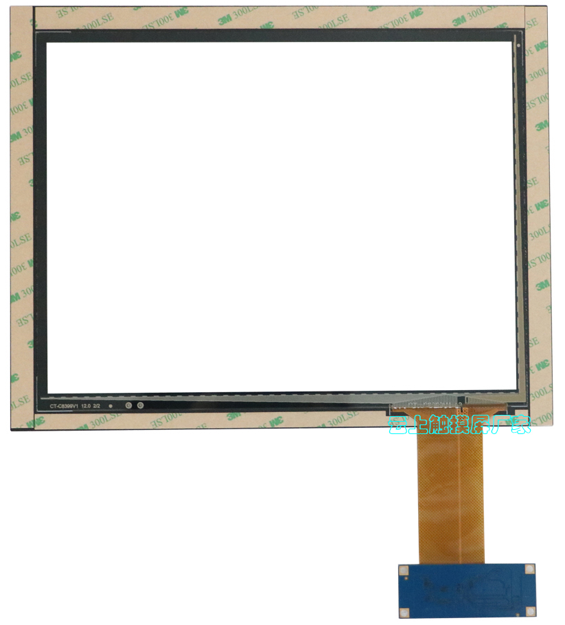 mg不朽情缘(中国区)官方网站