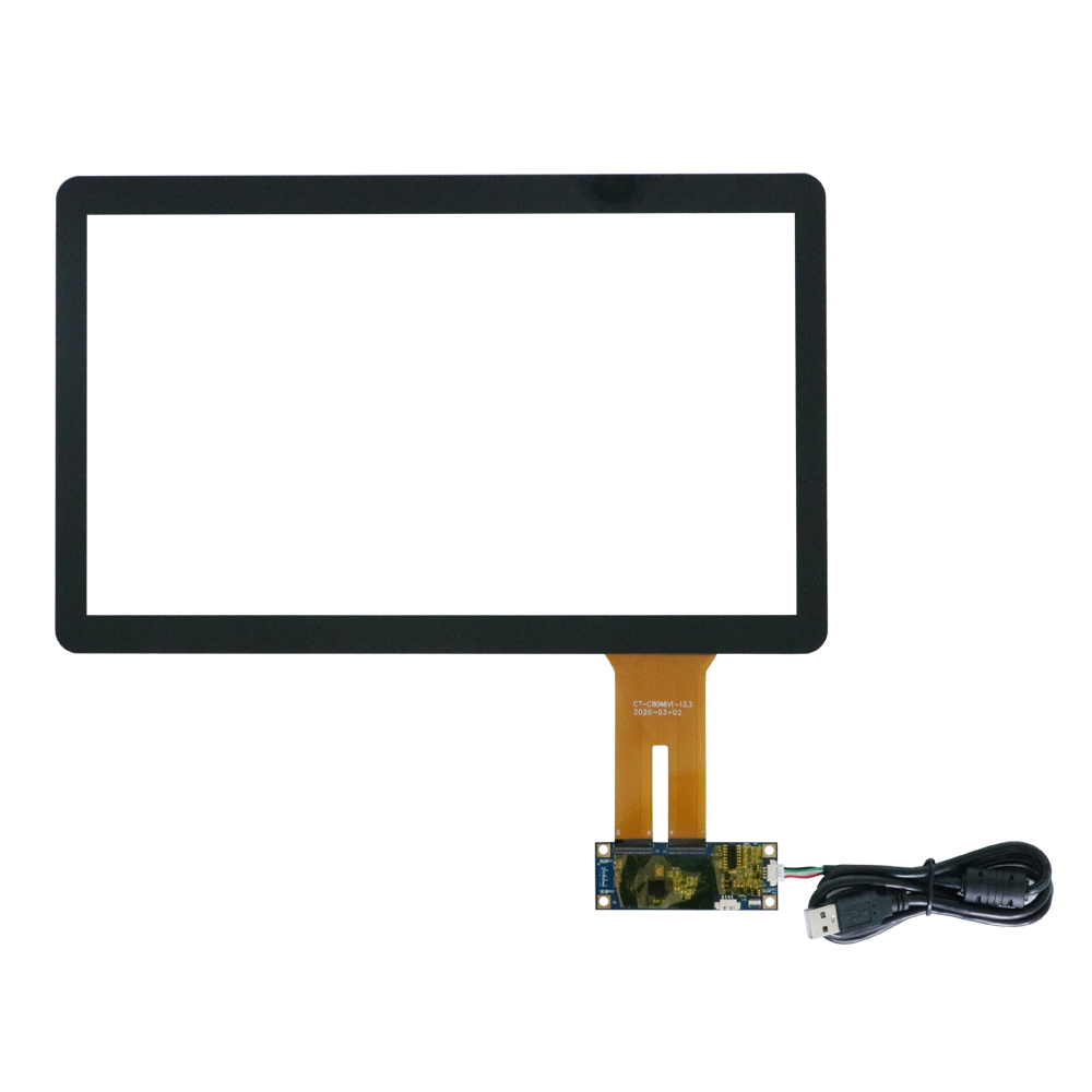 mg不朽情缘(中国区)官方网站