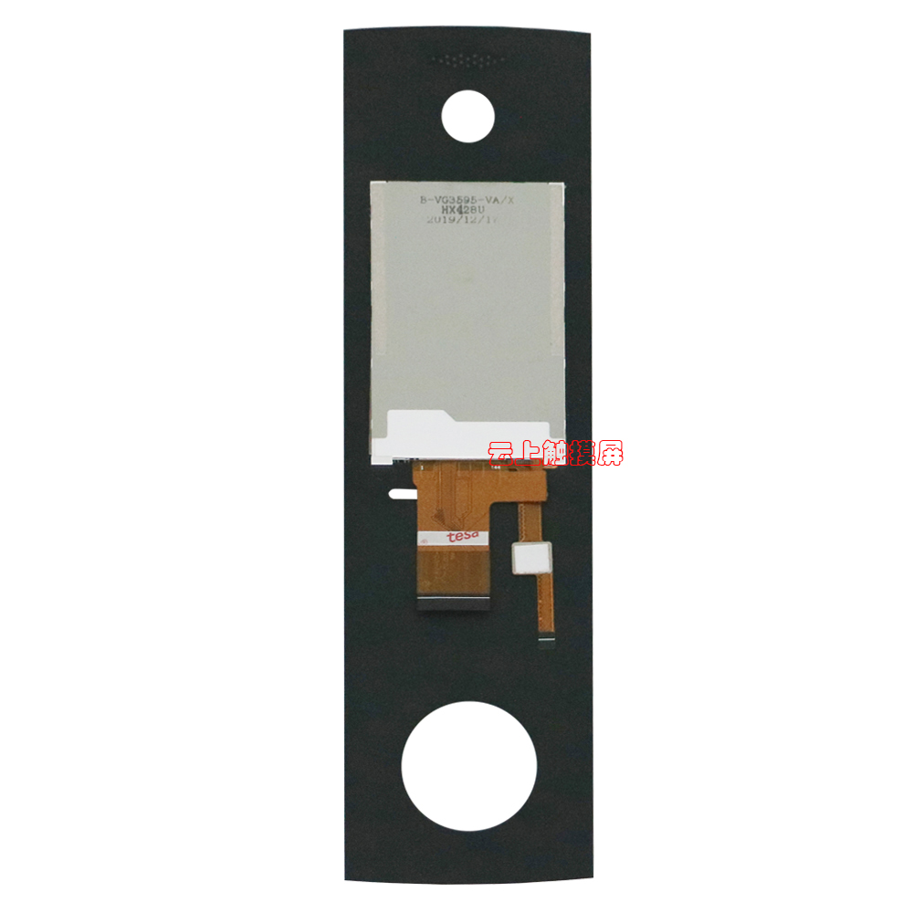 mg不朽情缘(中国区)官方网站