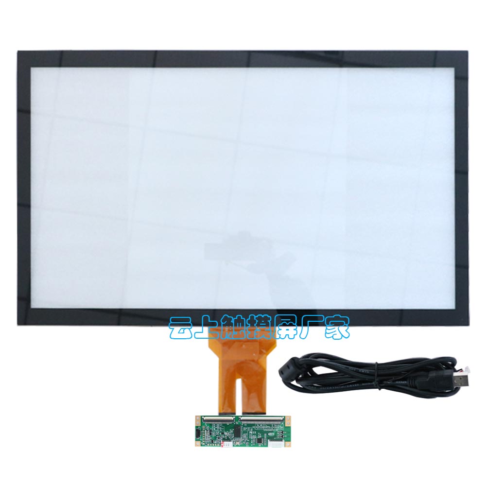 mg不朽情缘(中国区)官方网站