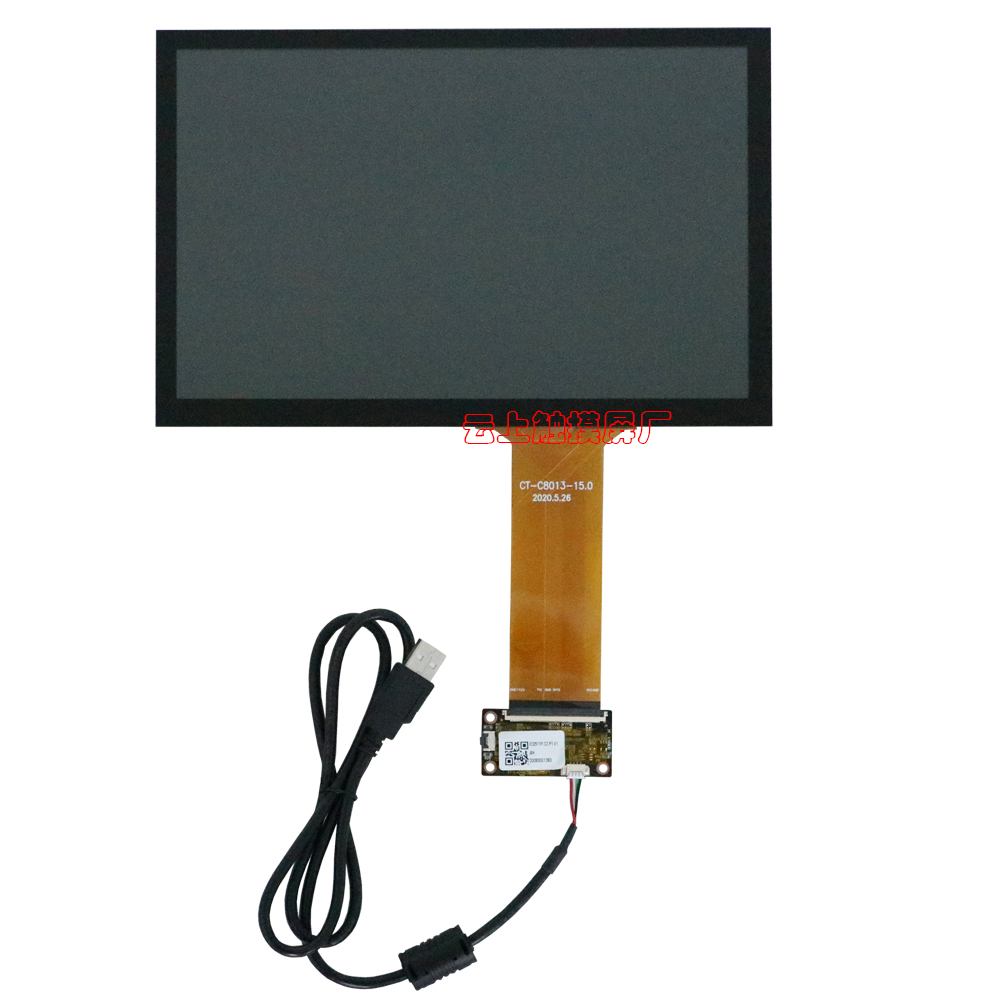 mg不朽情缘(中国区)官方网站