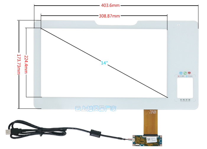 mg不朽情缘(中国区)官方网站