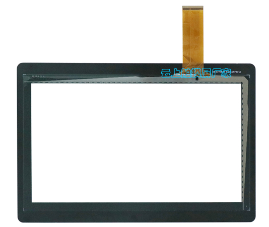 mg不朽情缘(中国区)官方网站