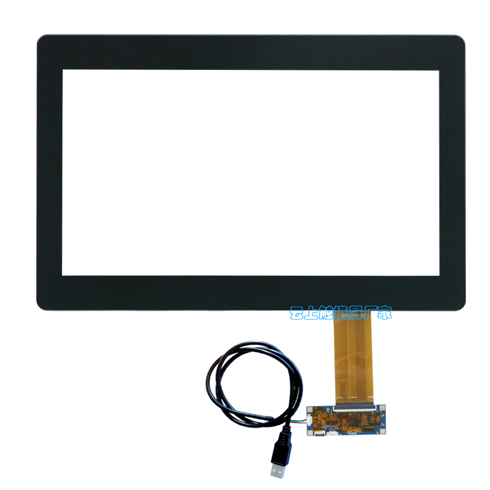 mg不朽情缘(中国区)官方网站