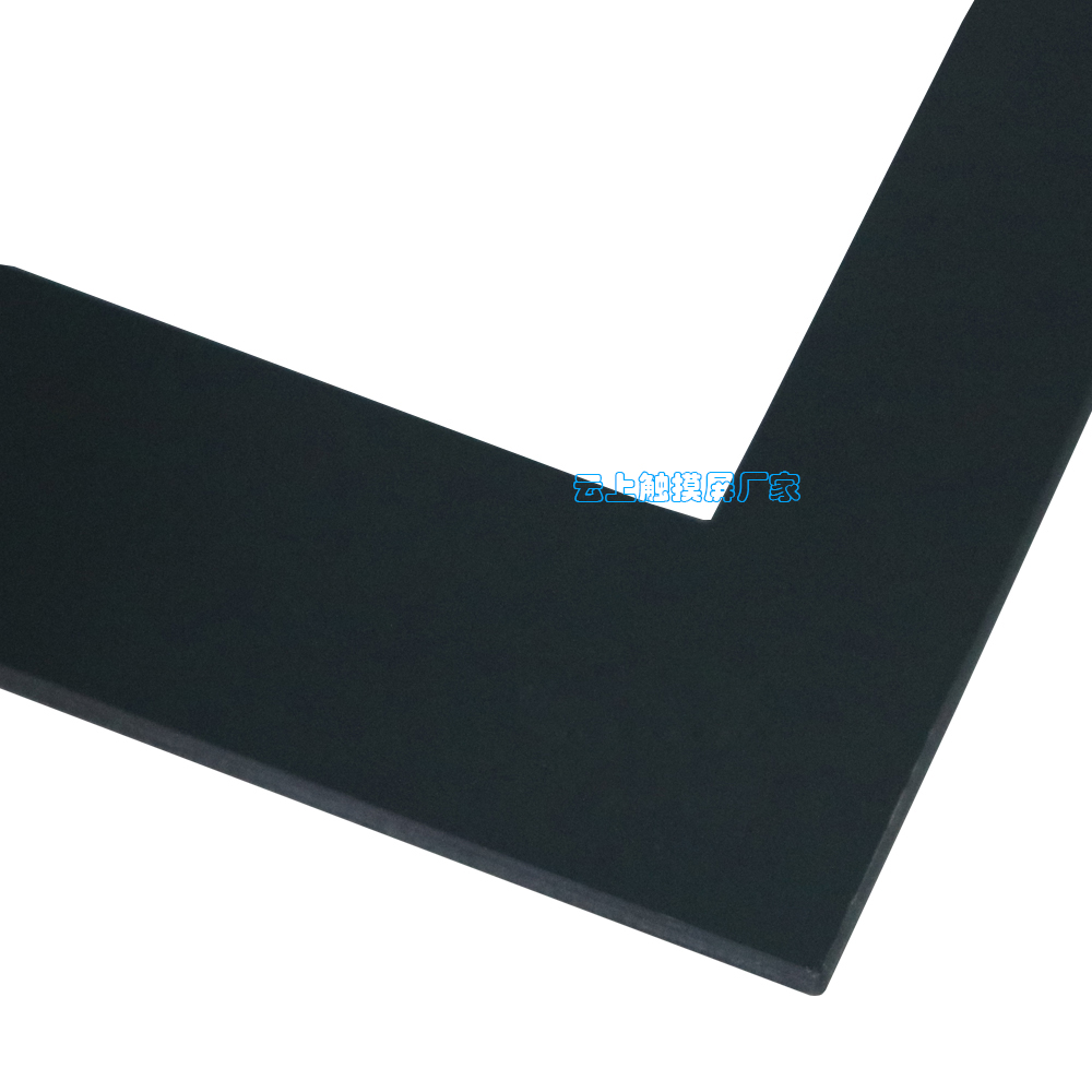 mg不朽情缘(中国区)官方网站