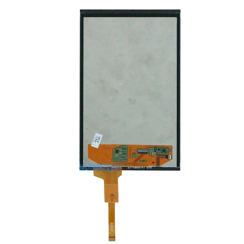 mg不朽情缘(中国区)官方网站